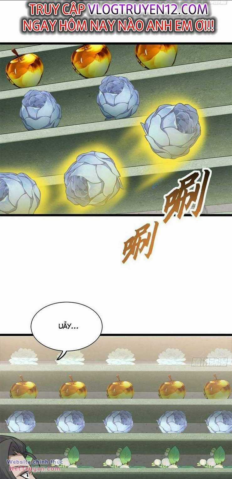 Cửa Hàng Sủng Thú Siêu Thần Chapter 144 trang 4