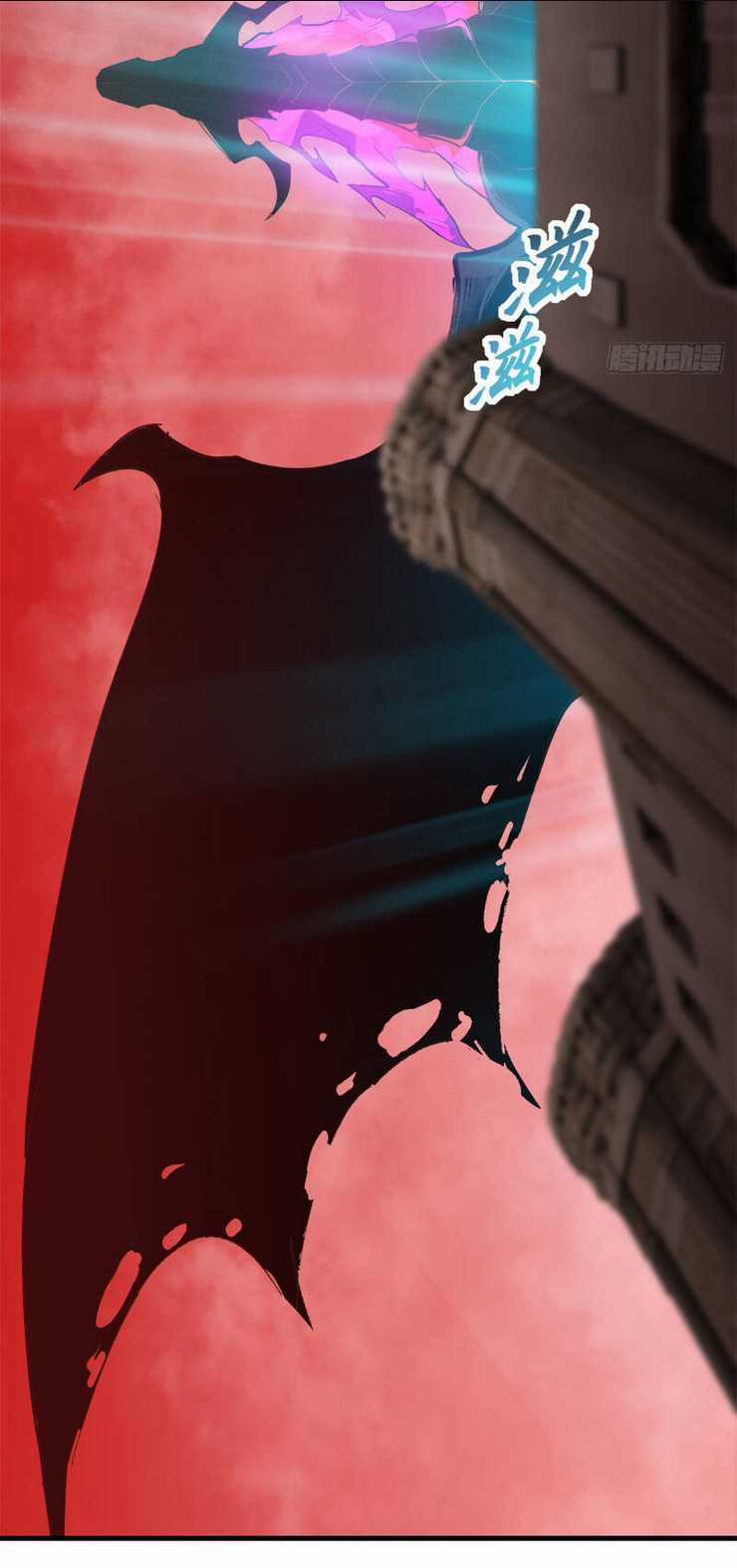 Cửa Hàng Sủng Thú Siêu Thần Chapter 146 trang 22