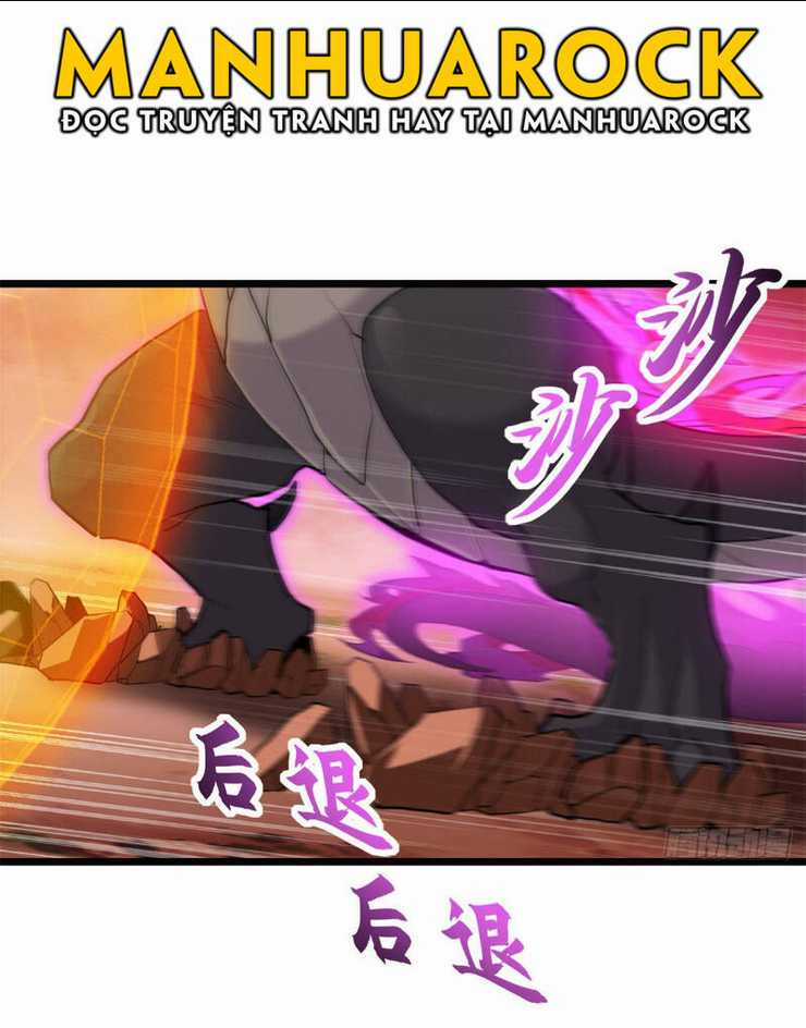 Cửa Hàng Sủng Thú Siêu Thần Chapter 146 trang 27