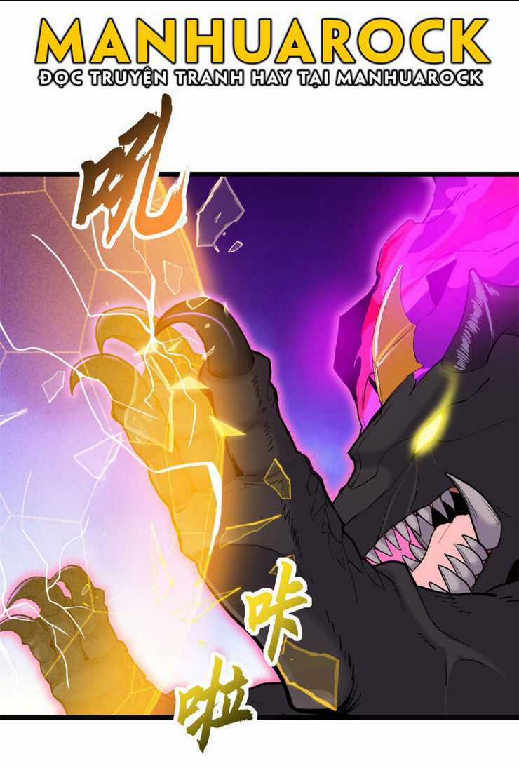 Cửa Hàng Sủng Thú Siêu Thần Chapter 146 trang 28