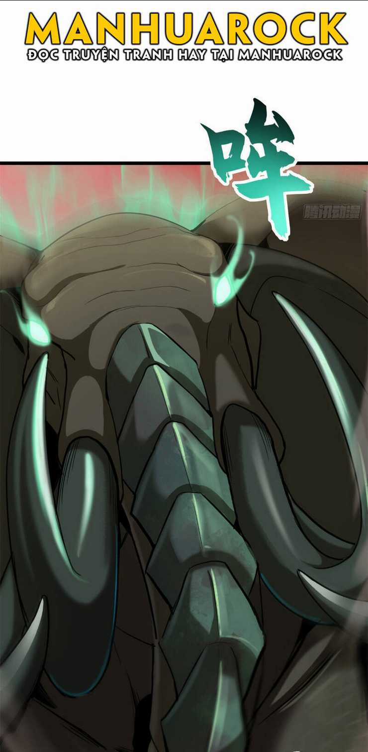 Cửa Hàng Sủng Thú Siêu Thần Chapter 146 trang 3