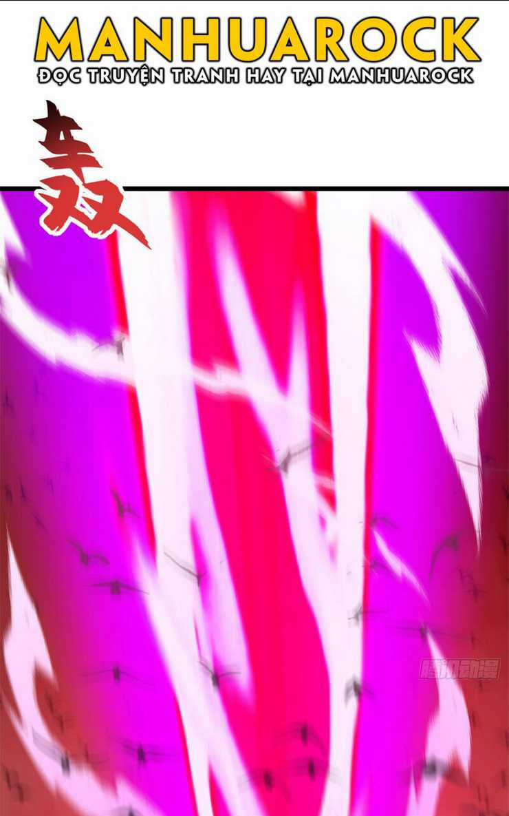 Cửa Hàng Sủng Thú Siêu Thần Chapter 146 trang 31