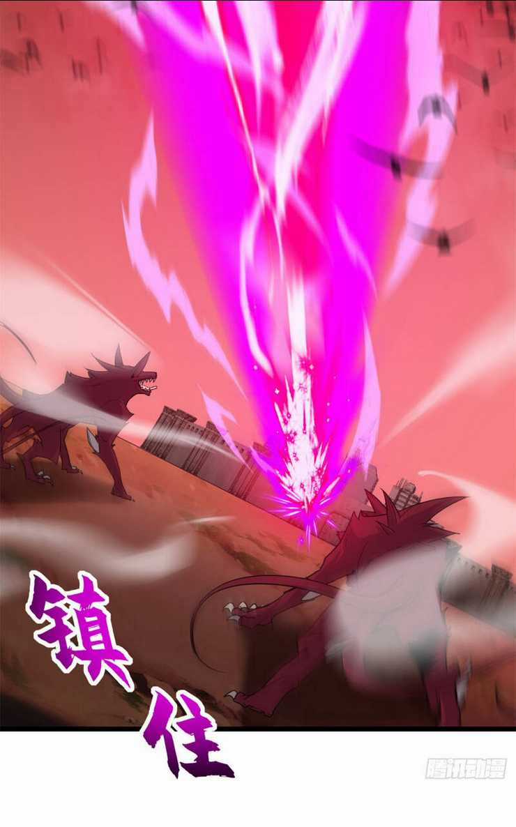 Cửa Hàng Sủng Thú Siêu Thần Chapter 146 trang 32