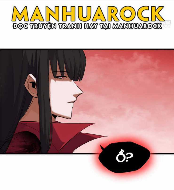 Cửa Hàng Sủng Thú Siêu Thần Chapter 146 trang 34