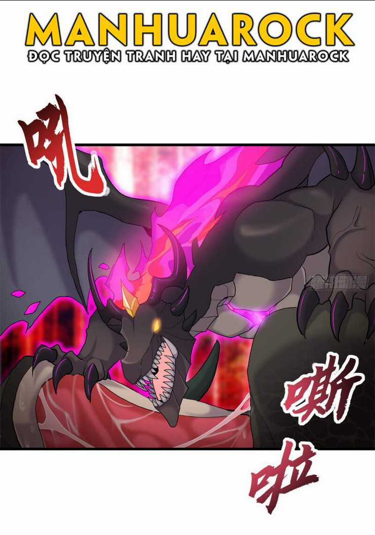 Cửa Hàng Sủng Thú Siêu Thần Chapter 146 trang 35