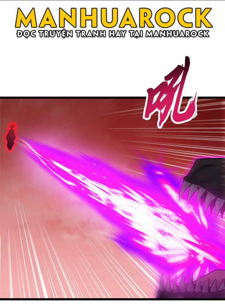 Cửa Hàng Sủng Thú Siêu Thần Chapter 146 trang 39