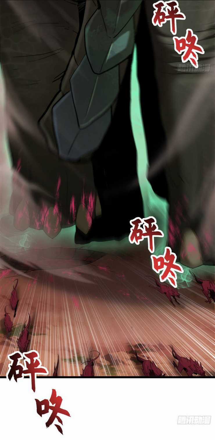 Cửa Hàng Sủng Thú Siêu Thần Chapter 146 trang 4