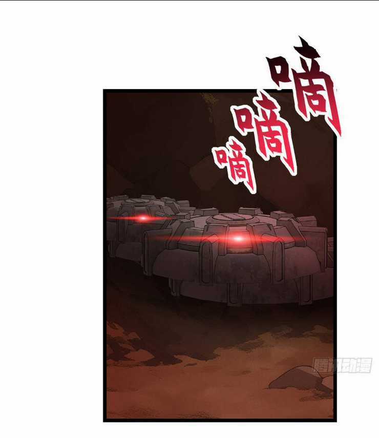 Cửa Hàng Sủng Thú Siêu Thần Chapter 146 trang 8