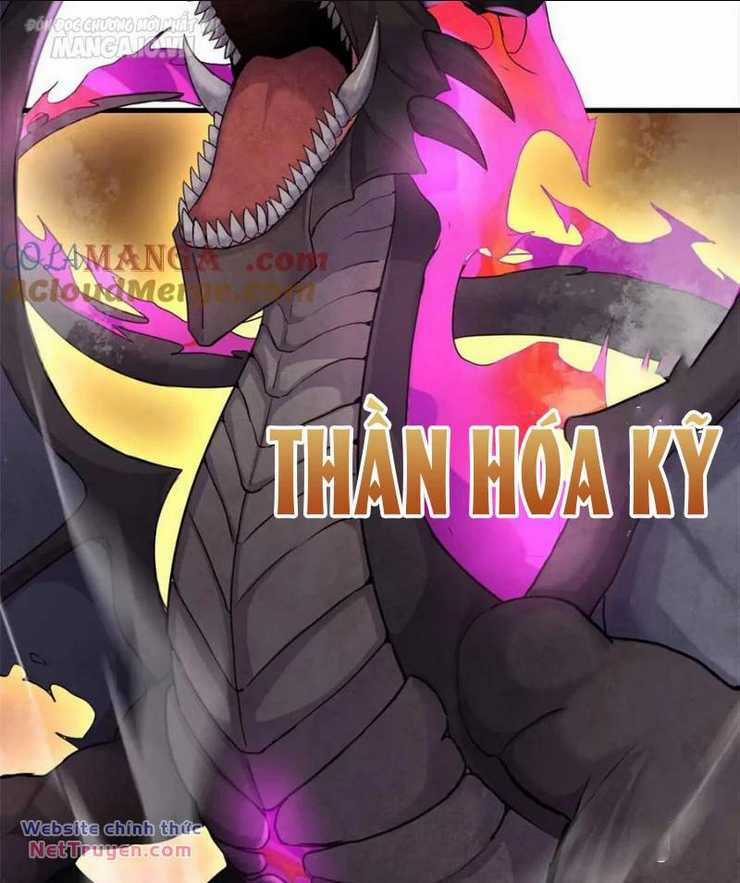 Cửa Hàng Sủng Thú Siêu Thần Chapter 147 trang 12