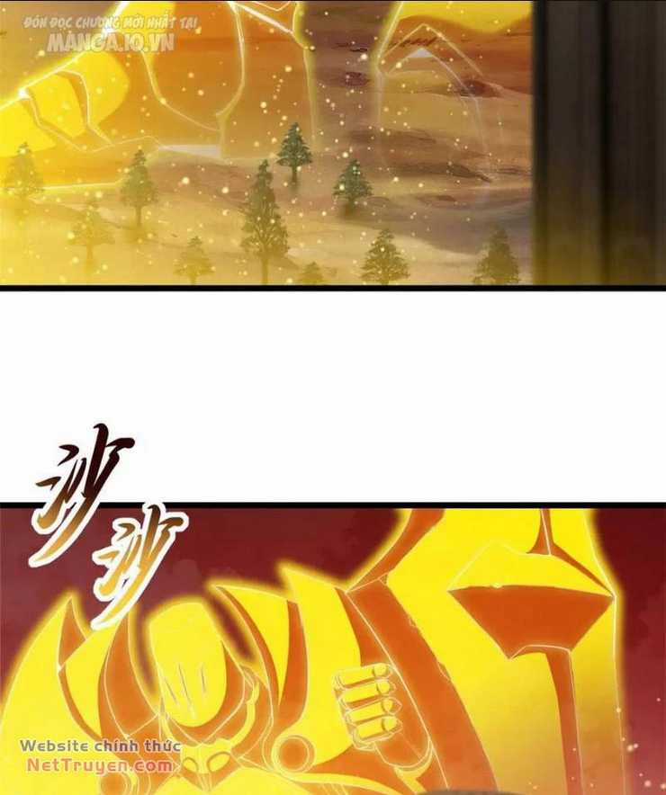 Cửa Hàng Sủng Thú Siêu Thần Chapter 147 trang 14