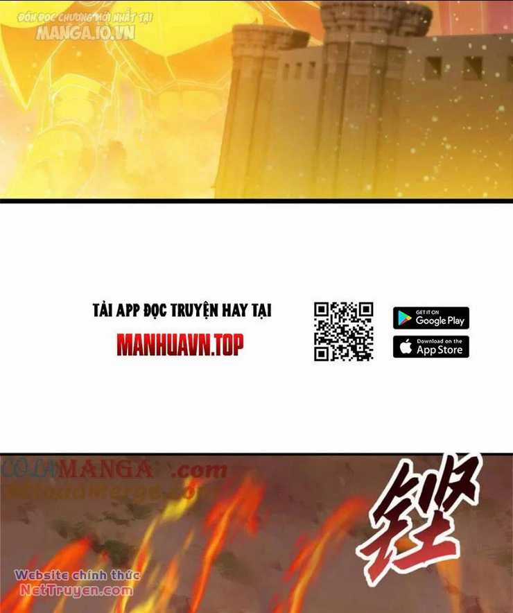 Cửa Hàng Sủng Thú Siêu Thần Chapter 147 trang 15