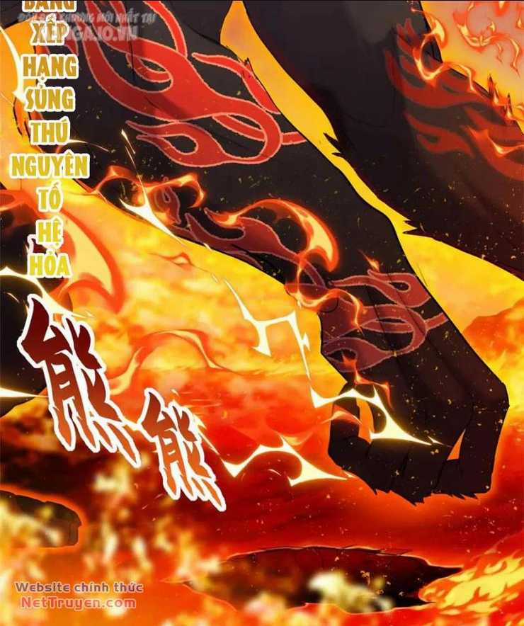 Cửa Hàng Sủng Thú Siêu Thần Chapter 147 trang 2