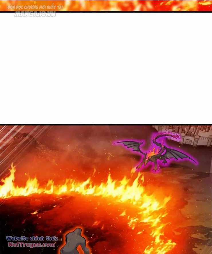 Cửa Hàng Sủng Thú Siêu Thần Chapter 147 trang 3