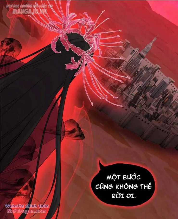 Cửa Hàng Sủng Thú Siêu Thần Chapter 147 trang 36