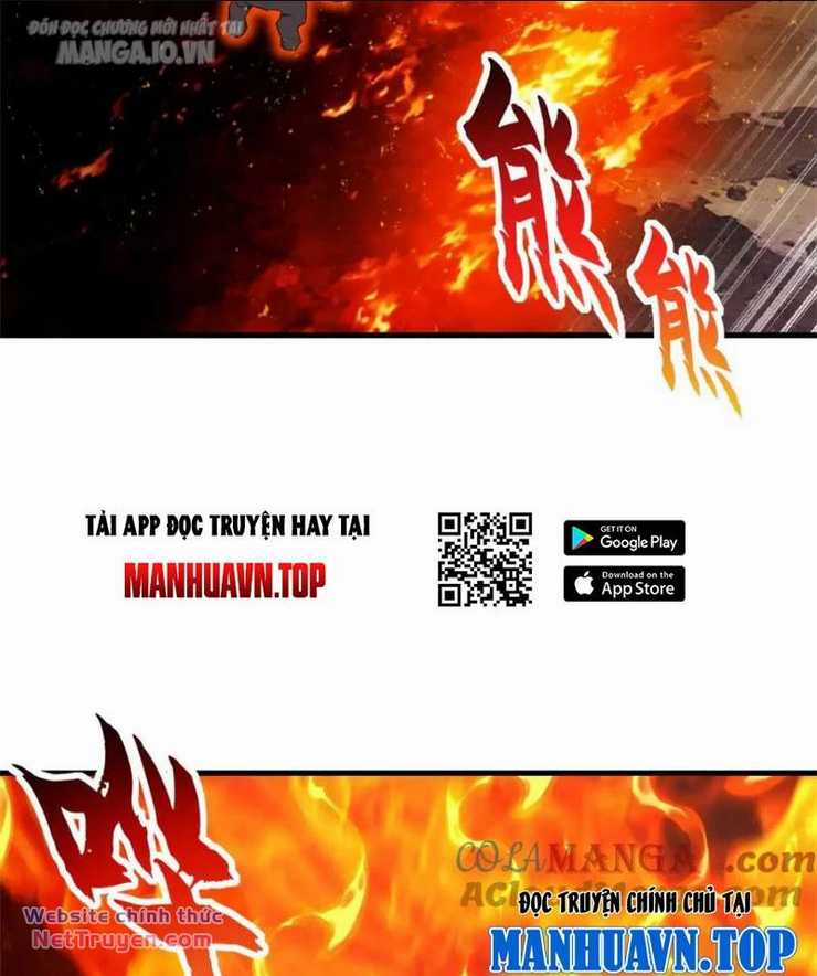 Cửa Hàng Sủng Thú Siêu Thần Chapter 147 trang 4