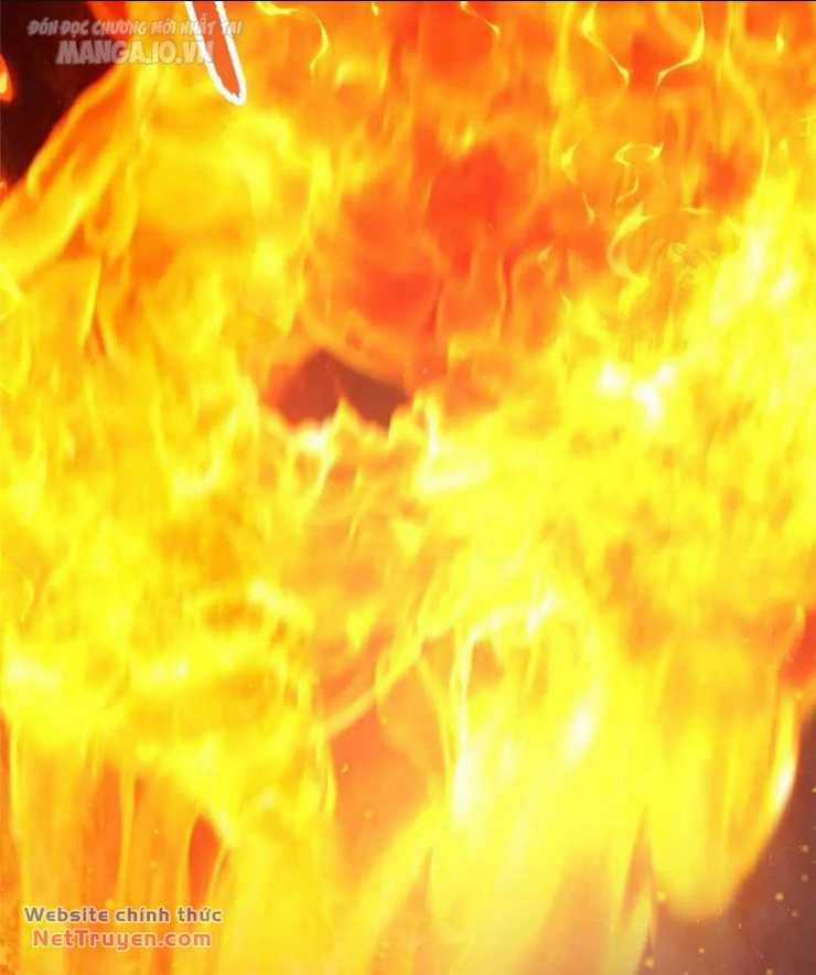 Cửa Hàng Sủng Thú Siêu Thần Chapter 147 trang 5