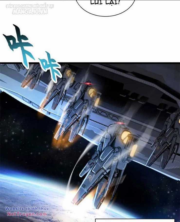 Cửa Hàng Sủng Thú Siêu Thần Chapter 147 trang 50