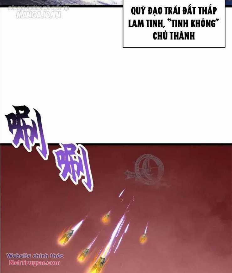 Cửa Hàng Sủng Thú Siêu Thần Chapter 147 trang 51
