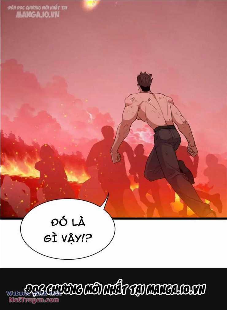 Cửa Hàng Sủng Thú Siêu Thần Chapter 147 trang 52