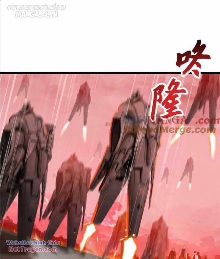 Cửa Hàng Sủng Thú Siêu Thần Chapter 147 trang 53