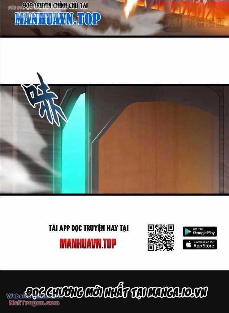 Cửa Hàng Sủng Thú Siêu Thần Chapter 147 trang 54