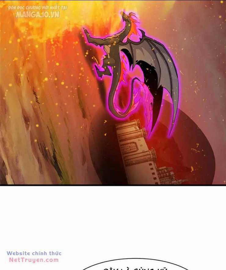 Cửa Hàng Sủng Thú Siêu Thần Chapter 147 trang 6