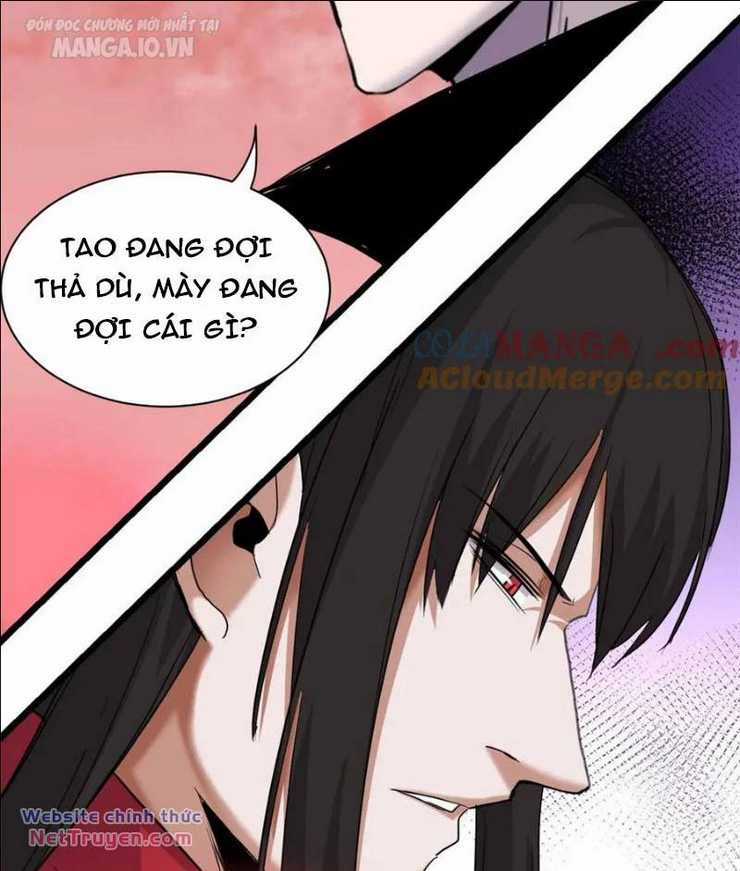 Cửa Hàng Sủng Thú Siêu Thần Chapter 147 trang 60