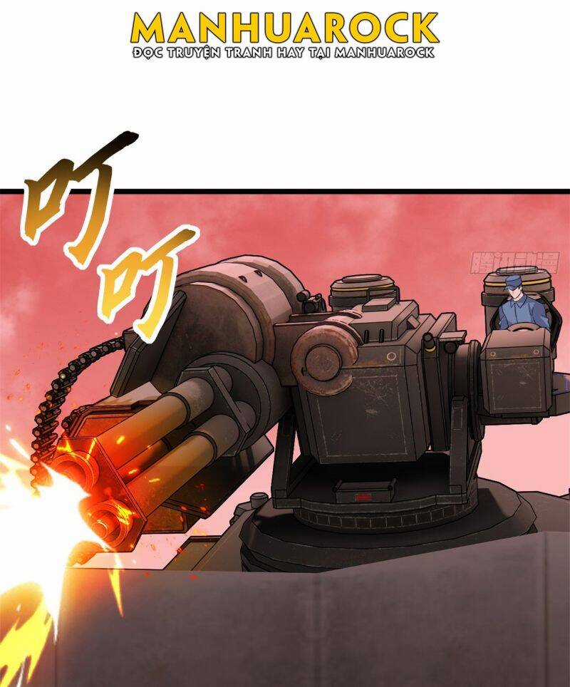 Cửa Hàng Sủng Thú Siêu Thần Chapter 148 trang 17