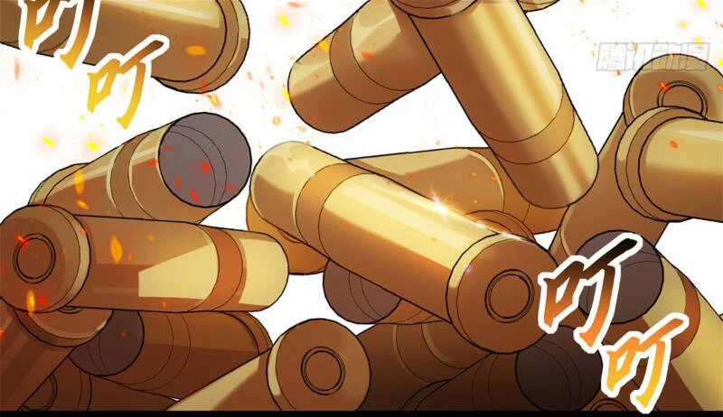 Cửa Hàng Sủng Thú Siêu Thần Chapter 148 trang 20