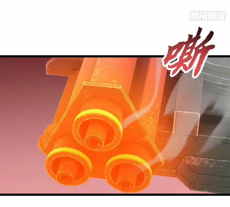 Cửa Hàng Sủng Thú Siêu Thần Chapter 148 trang 22