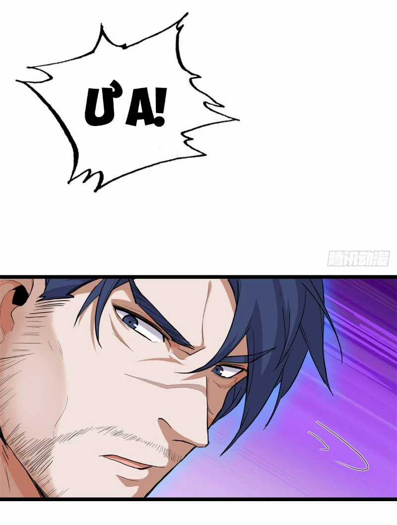 Cửa Hàng Sủng Thú Siêu Thần Chapter 148 trang 29