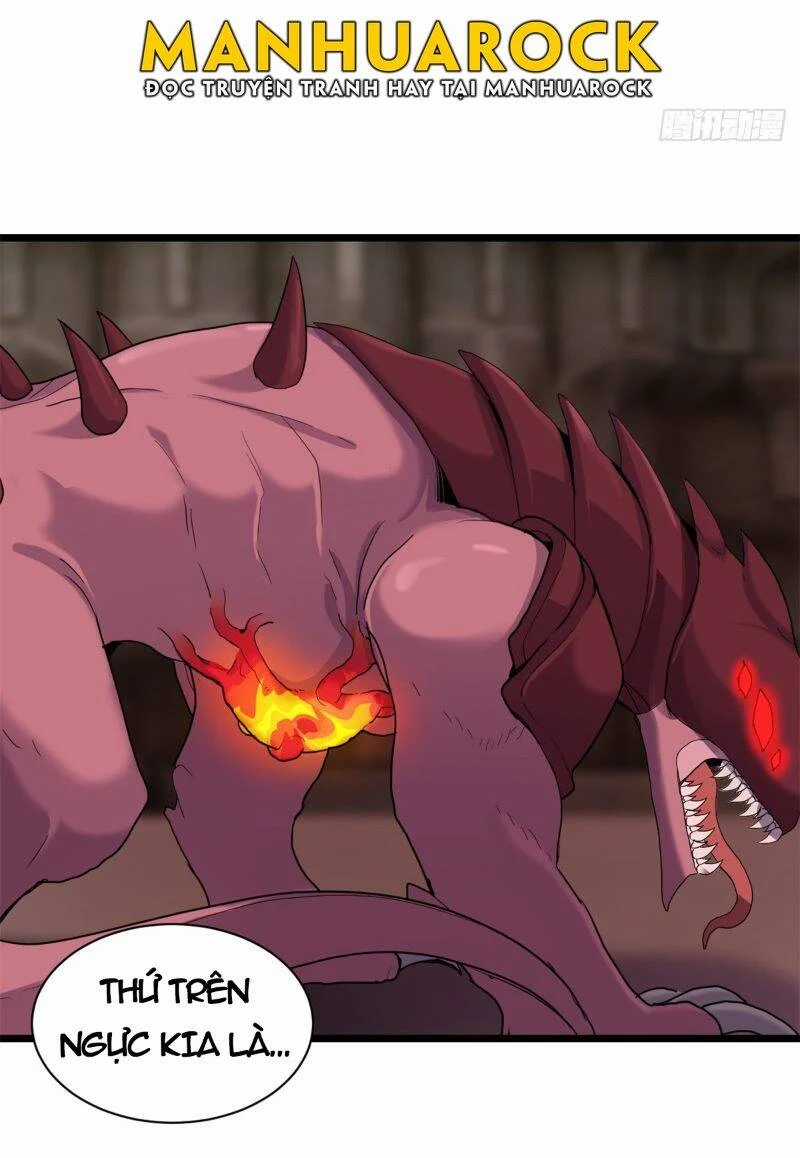 Cửa Hàng Sủng Thú Siêu Thần Chapter 148 trang 31