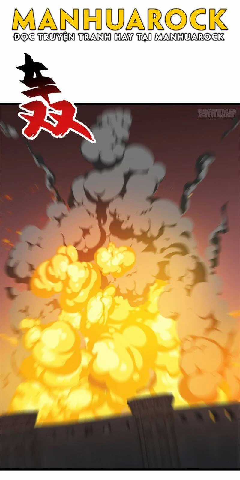 Cửa Hàng Sủng Thú Siêu Thần Chapter 148 trang 33