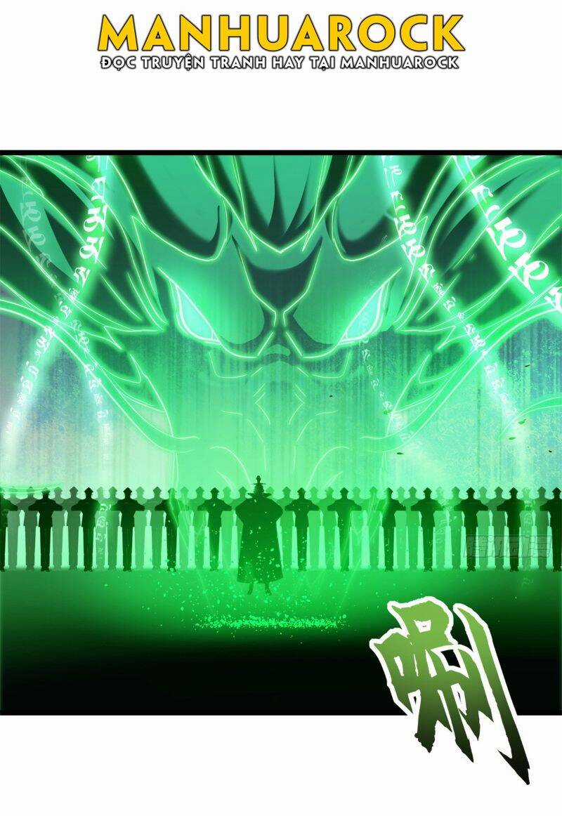 Cửa Hàng Sủng Thú Siêu Thần Chapter 148 trang 38