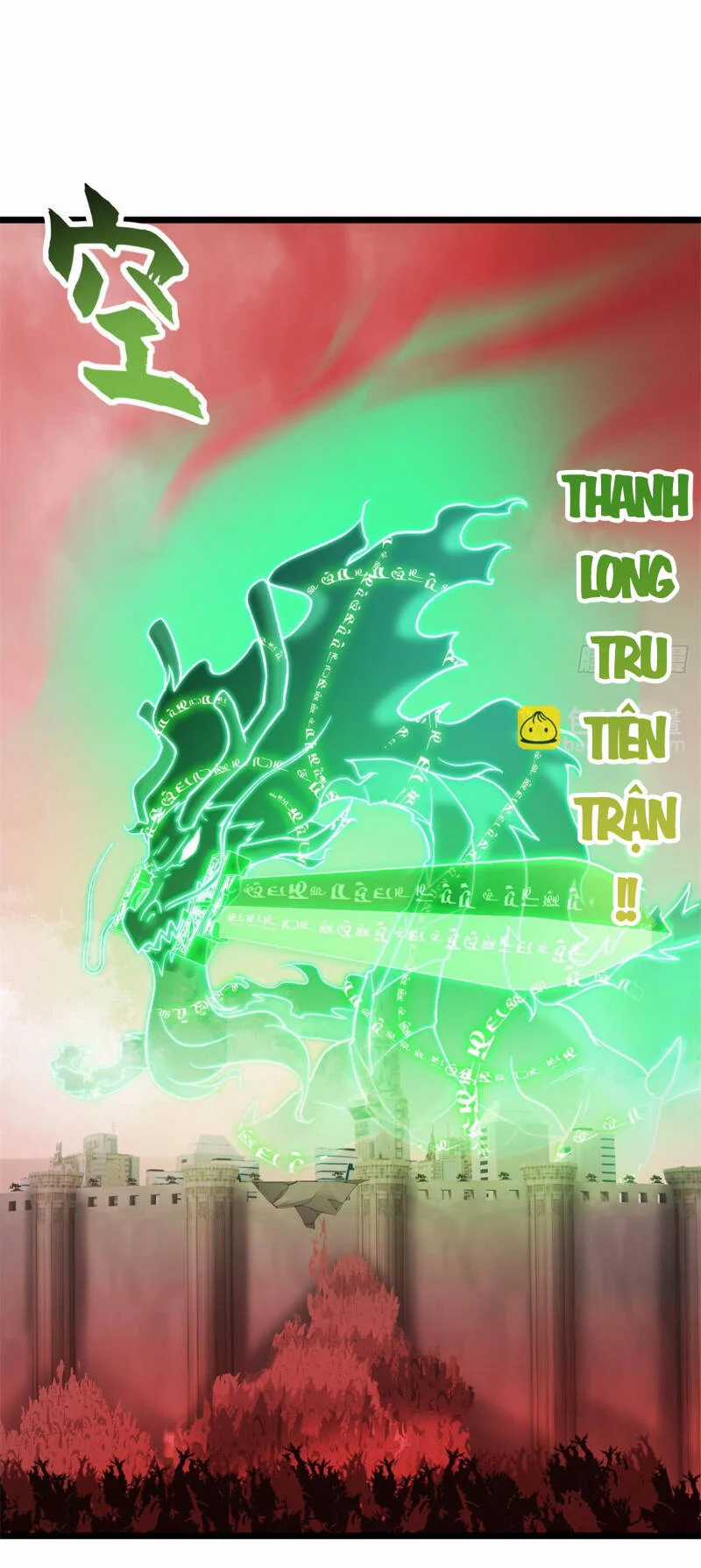 Cửa Hàng Sủng Thú Siêu Thần Chapter 148 trang 39
