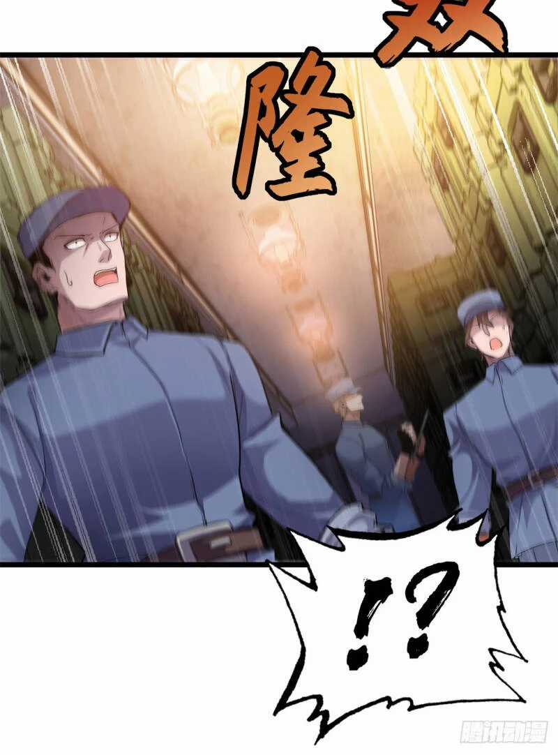 Cửa Hàng Sủng Thú Siêu Thần Chapter 148 trang 4