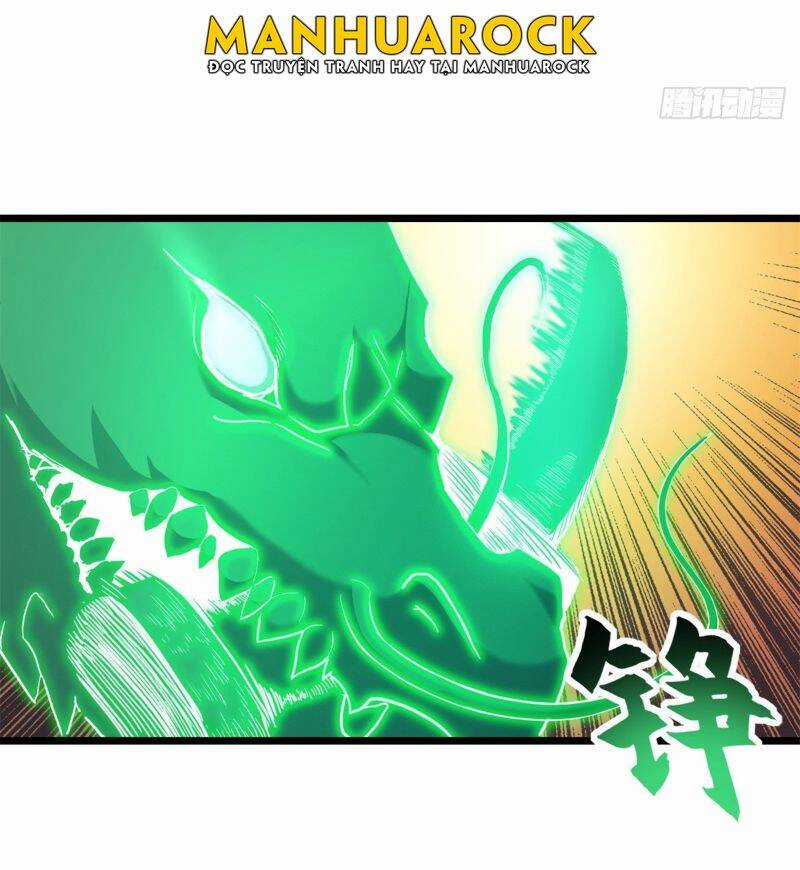 Cửa Hàng Sủng Thú Siêu Thần Chapter 148 trang 40