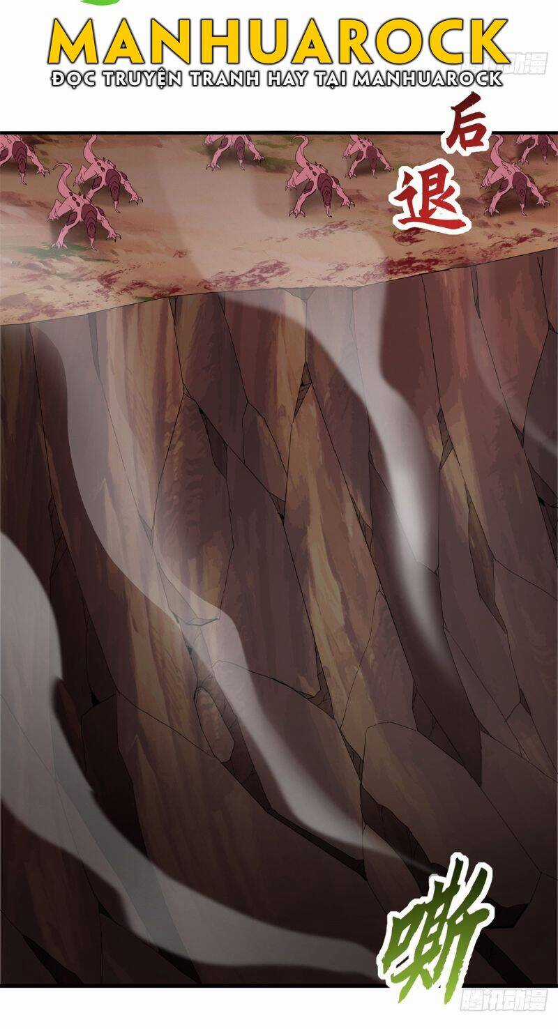 Cửa Hàng Sủng Thú Siêu Thần Chapter 148 trang 44