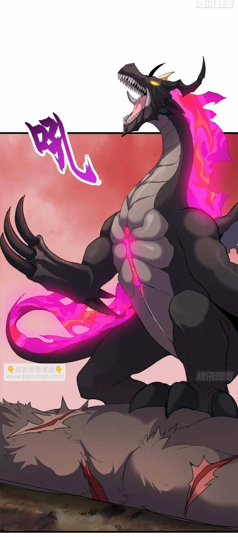 Cửa Hàng Sủng Thú Siêu Thần Chapter 148 trang 46