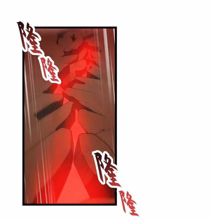 Cửa Hàng Sủng Thú Siêu Thần Chapter 148 trang 48