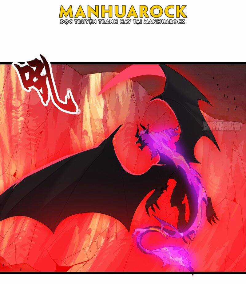 Cửa Hàng Sủng Thú Siêu Thần Chapter 148 trang 50