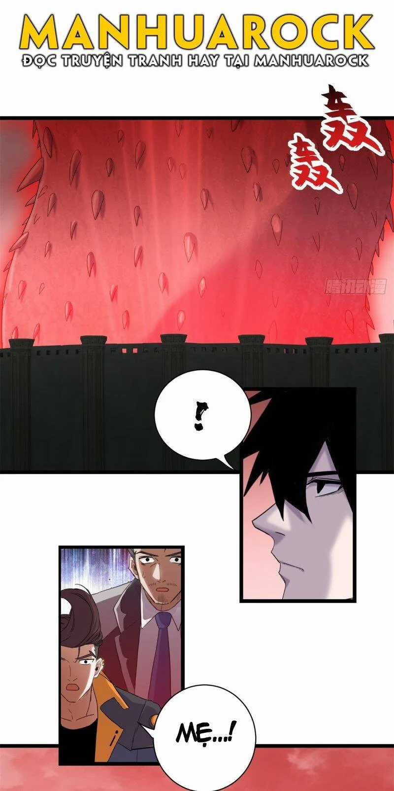 Cửa Hàng Sủng Thú Siêu Thần Chapter 148 trang 51