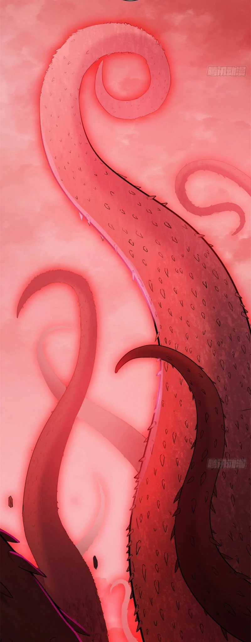 Cửa Hàng Sủng Thú Siêu Thần Chapter 148 trang 52