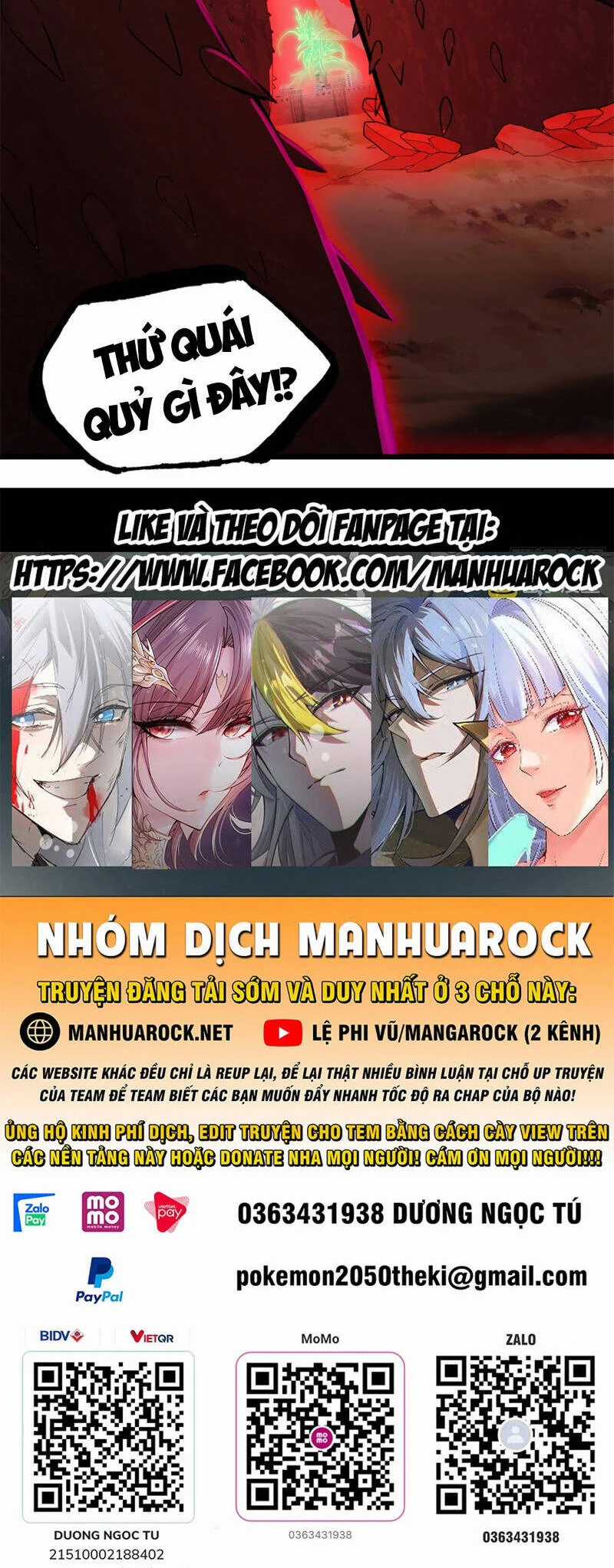 Cửa Hàng Sủng Thú Siêu Thần Chapter 148 trang 53