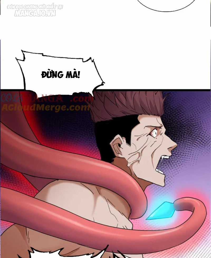 Cửa Hàng Sủng Thú Siêu Thần Chapter 149 trang 15