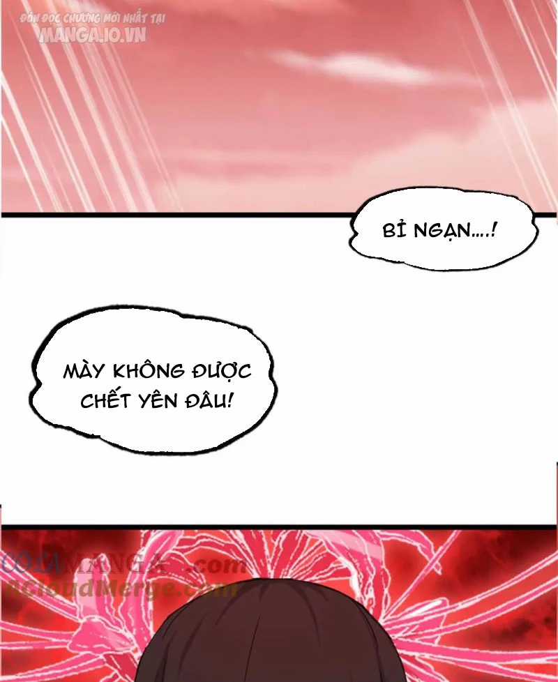 Cửa Hàng Sủng Thú Siêu Thần Chapter 149 trang 17