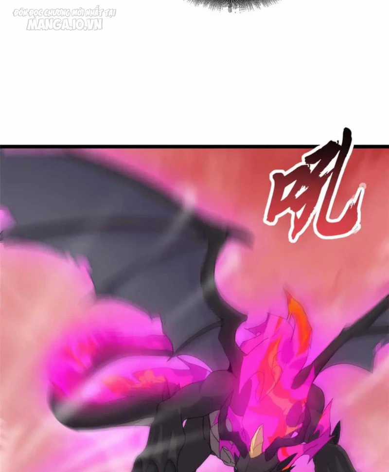 Cửa Hàng Sủng Thú Siêu Thần Chapter 149 trang 23