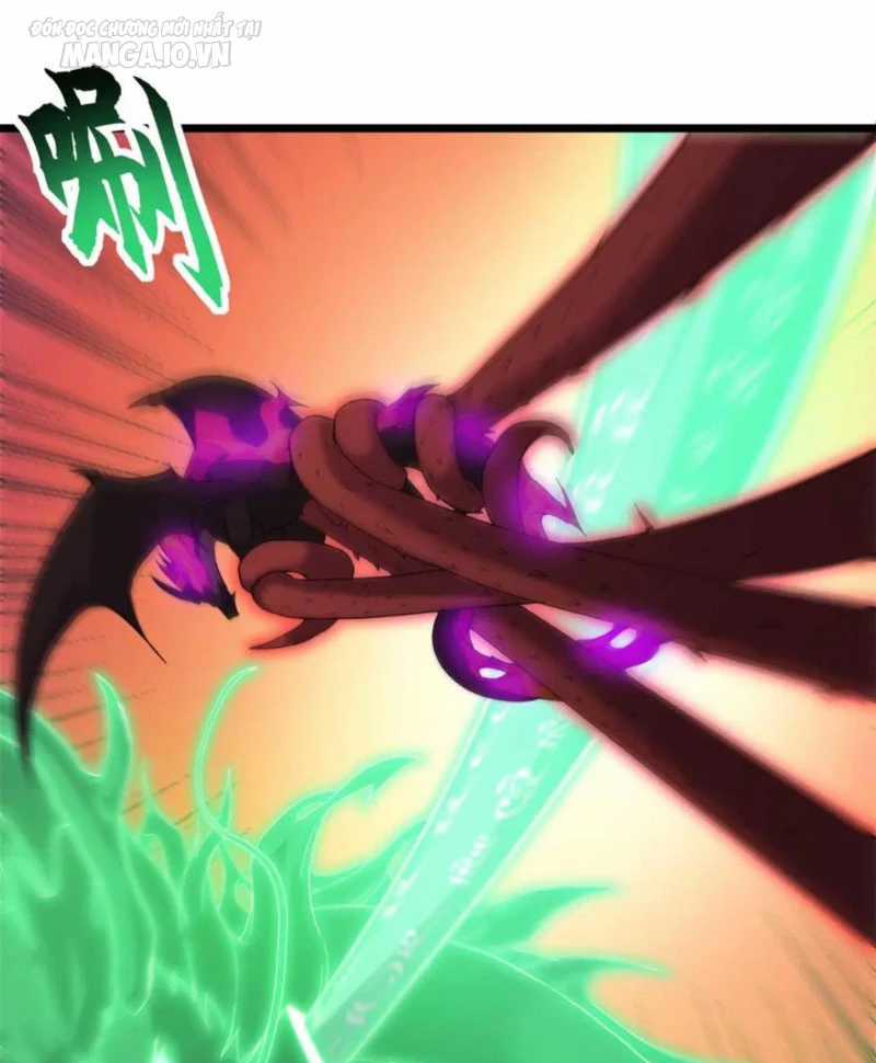 Cửa Hàng Sủng Thú Siêu Thần Chapter 149 trang 29