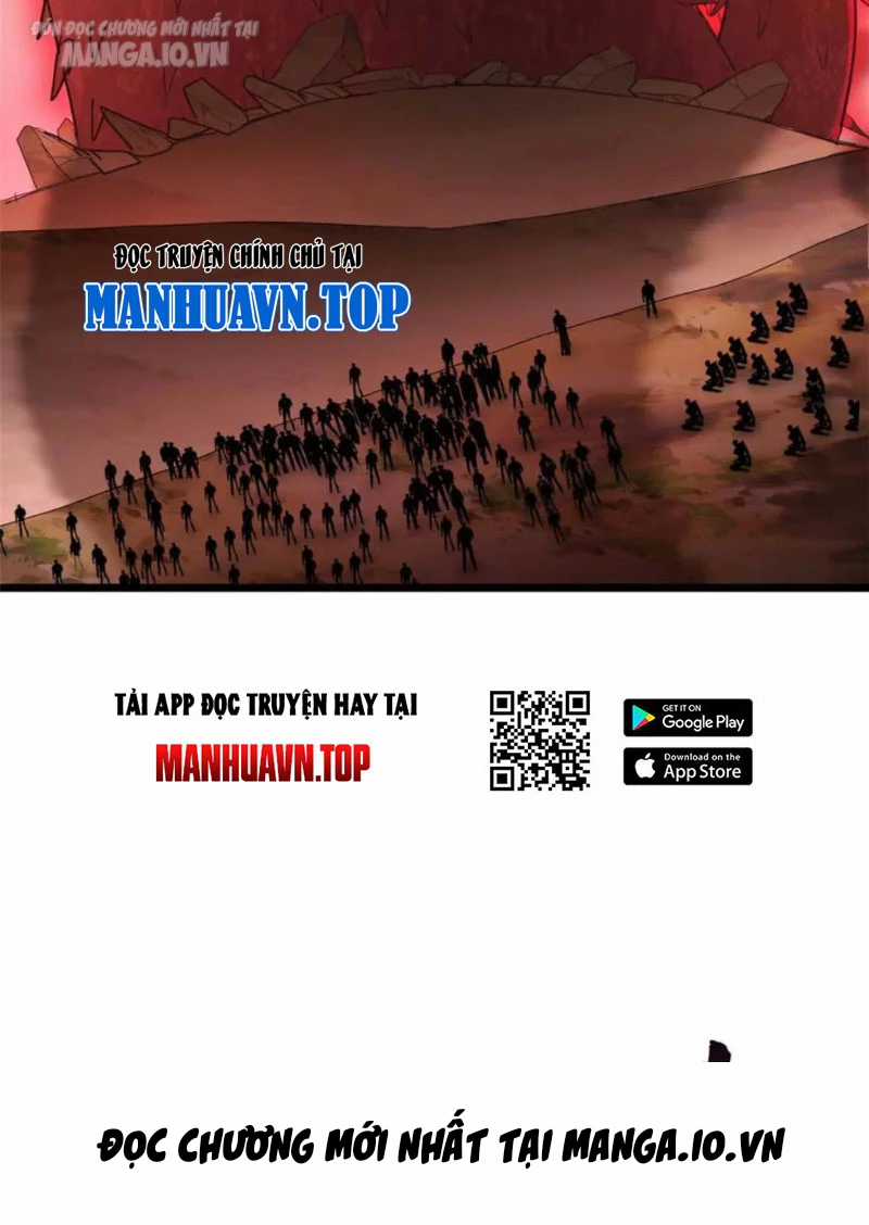 Cửa Hàng Sủng Thú Siêu Thần Chapter 149 trang 3