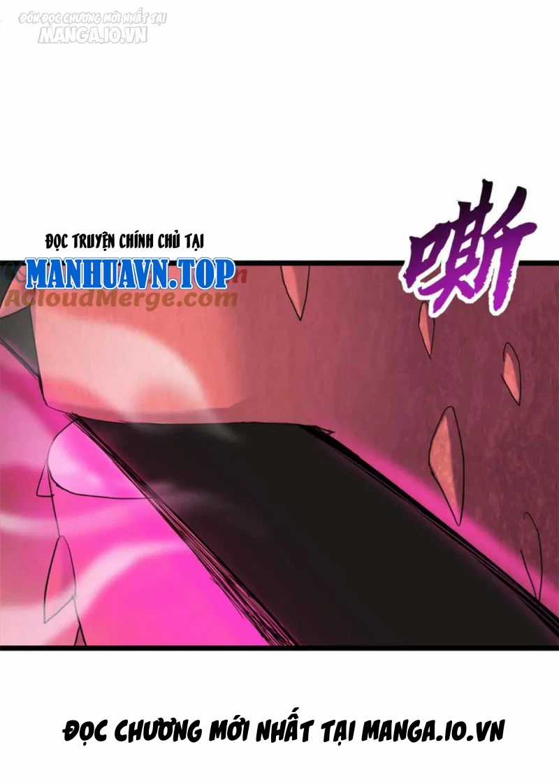 Cửa Hàng Sủng Thú Siêu Thần Chapter 149 trang 37